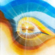 пон пон - рассвет