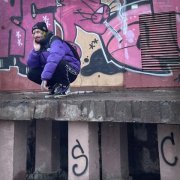 Щелочь - Красный флаг