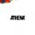 Athena - Kime Ne