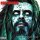 Rob Zombie - Feel So Numb