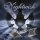 Nightwish - 7 Days to the Wolves (Album Version)