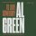 Al Green, Raye - Perfect Day - featuring RAYE