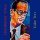 Paul Desmond - Manha De Carnaval (Theme from