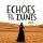 Serj Lazar - Echoes in the Dunes