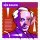 Ndr Bigband, Geir Lysne Ensemble - The Beta Variations