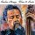 Charles Mingus - Moanin' (Remastered 2015)