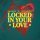 Molella, Tim Grand - Locked In Your Love