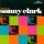 Sonny Clark - Gee Baby, Ain't I Good To You