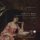 Carl Philipp Emanuel Bach, German Kitkin - 6 Sonaten für Kenner und Liebhaber, Wq. 55: Keyboard Sonata No. 3 in B Minor, H. 245: III. Cantabile