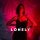 Foxsen, I-La, Alex Alta - Lonely