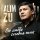 Alim Zu - От любви сегодня пьян