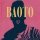 baoto - Marselle