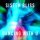 Sister Bliss - Dancing With U