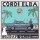 Lime Cordiale, Idris Elba - Holiday (Fatboy Slim Remix)