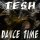 TESH - Dance Time