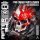 Five Finger Death Punch - Judgement Day