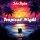 John Reyton - Tropical Night