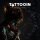 TattooIN - Пока мы здесь