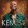 Kem - Give My Love