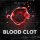Sub de Santa - Blood Clot