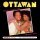 Ottawan - D.I.S.C.O. (English Maxi Version)
