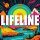 144P - LIFELINE