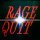 Loqiemean - RAGE QUIT