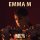 Emma M - МЕЧ