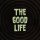 Sleaford Mods, Gwendoline Christie, BIG SPECIAL - The Good Life