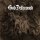 God Dethroned - Rat Kingdom