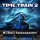 Murad Amannazarov - Time Train 2
