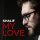 Khalif - My Love