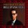 Bill Evans Trio - Come Rain or Come Shine