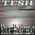 TESH - Your Heartbeat