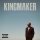 Xzibit - Kingmaker