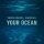 Vadim Adamov, Hardphol - Your Ocean