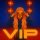 MASHERA, treit - VIP (Remix)