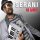 Serani - No Games