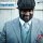 Gregory Porter - Water Under Bridges