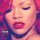 Rihanna - Fading (Album Version)