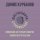 Динис Курбанов, Шостаковичи и Стравинские - Симфония «Из глубин памяти» памяти жертв Хатыни