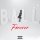 Ralo - Forever Him