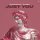 Sharapov, cvmbi - Just You