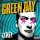 Green Day - Angel Blue