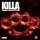 Kitone - Killa