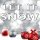 Let It Snow - Let It Snow