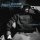 Robert Glasper - Maiden Voyage / Everything In Its Right Place