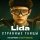 Lida - Странные танцы (из сериала 