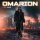 Omarion - For War