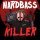 Hotzzen - Hardbass Killer